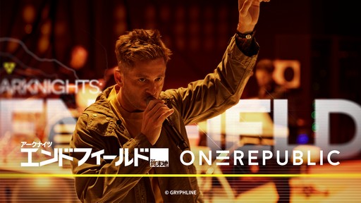 画像ギャラリー No.017のサムネイル画像 / 新作「アークナイツ：エンドフィールド」は2026年1月22日にリリース