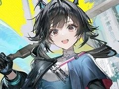 「アークナイツ：エンドフィールド」，リリース予告特別番組を1月16日20：30から配信。1月22日にサービス開始となる本作の最新情報を紹介