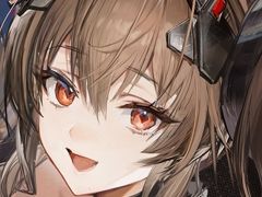 「アークナイツ：エンドフィールド」，1月20日に事前ダウンロードをスタート。リリース予告特別番組でコラボ情報などが一挙公開に