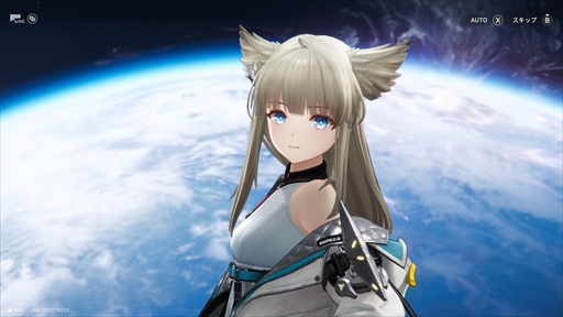 画像ギャラリー No.008のサムネイル画像 / 「アークナイツ：エンドフィールド」アクションRPG＋工場シムで描かれるSF叙事詩が開幕。製品版プレイで見えた魅力溢れる要素を紹介【PR】