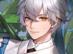 「Tower of Fantasy(幻塔)」の最新アップデートVer.2.2“鏡花月影”実施。ミラポリスの新エリアや新キャラの天琅とエスターが登場