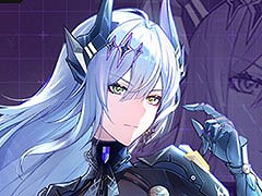 PC&スマホ向け「Tower of Fantasy(幻塔)」,2周年記念イベントや8月6日に予定されている次期アップデートの続報が一挙公開に