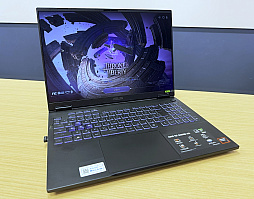 画像ギャラリー No.025のサムネイル画像 / MMORPG「スローン・アンド・リバティ」1周年! ハウジングや新武器オーブ,ハイパーブースト実装で,冒険を始める&帰ってくるなら今だ【PR】