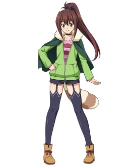 画像集#003のサムネイル/PS4/Switch「この素晴らしい世界に祝福を!〜呪いの遺物と惑いし冒険者たち〜」の予約受付がスタート。完全生産限定版の特典情報を公開
