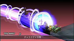 画像ギャラリー No.004のサムネイル画像 / 「ファントム・キングダム」「絶対ヒーロー改造計画」がSwitch向けに3月31日に配信決定。公式サイトとPVが公開に