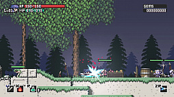 ĥ륷꡼ Steel Sword Story S