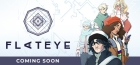 Flat Eye