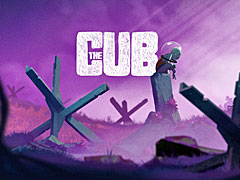 荒廃した地球で生き残りをかけるパルクールアクション「The Cub」,PS版とSwitch版のリリースが2月29日に決定