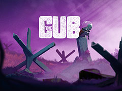 終末世界の地球で火星人から逃げ回る2Dパルクールアクション「The Cub」,PS版とSwitch版を本日発売
