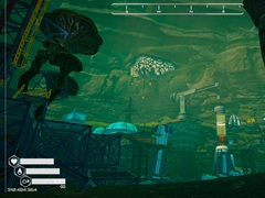 The Planet CrafterסDLCToxicityɤΥ꡼1118˷ꡣ줿λѤǧǤǿȥ쥤顼