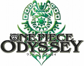 ꡼ No.001Υͥ / ONE PIECE ODYSSEYסɲåʥꥪDLCReunion of Memoriesפȯɽƥȥ쥤顼ȥץǥ塼쥿