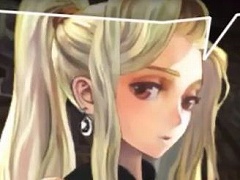 「グリムグリモア OnceMore」,トレイラー第2弾“授業編”を公開。使い魔の使役や魔術書の習得など,戦闘システムの基本を学ぼう