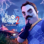 Hello Neighbor 2