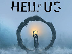 アクションADV「Hell is Us」,PC/コンシューマ機向け体験版をリリース。6月公開の体験版が改良され,日本語字幕にも対応