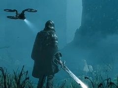 「Hell is Us」,本作の概要を紹介する最新トレイラーを公開。Deluxe Edition購入者向けの先行アクセスもスタート