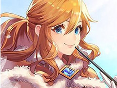 PC版「Ragnarok: The Lost Memories」の配信がSteamでスタート。カードバトルなどのシステムを特徴とする基本プレイ無料のRPG