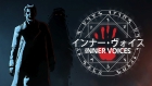 ѥå