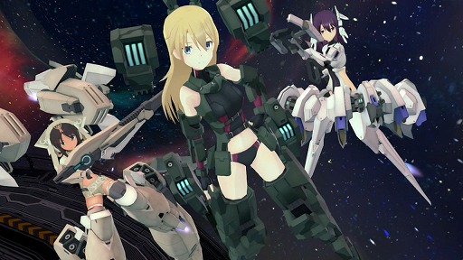 ꥹCSץ⡼ࡼӡ<br>Ҷ񡦥С˥G