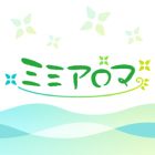 ミミアロマ