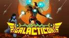 Galacticon:ギャラクティコン