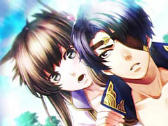 「十三支演義 偃月三国伝1・2 for Nintendo Switch」PV公開。あらすじや登場キャラクター紹介,特典情報などを収録