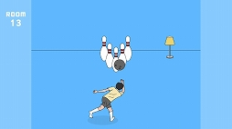 冷蔵庫のプリン食べられた