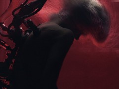 フロントミッションシリーズ最新作「FRONT MISSION: BORDERSCAPE」発表。公式Twitterが開設に