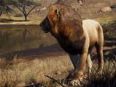 「Way of the Hunter」,配信中の新DLC「ティカムーン平原(Tikamoon Plains)」を紹介するリリーストレイラーを公開