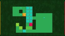 ブリープ ブループ