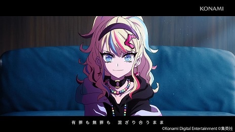 ؤƻϳ?٤ 륿ࡦ顼MV - Vocalist by WaMi