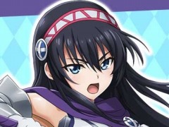 「ピーター・グリルと賢者の時間 貞操の守り人」サービスを開始。最大160連分のレアガチャをひけるキャンペーン実施