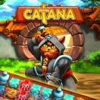 �ѥå�����