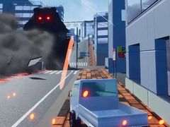 ڥȥǱͤƨ֥ɥ饤֥쥤סSteam򳫻ϡ88ޤ15󥪥դǹǤ