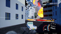 ꡼ No.005 | ɥ饤֥쥤