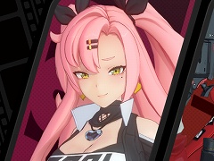 個性的なキャラクターが魅力の「ゼンレスゾーンゼロ」。プレイを考えている人のために,ゲームの概要とプレイアブルキャラクターを紹介