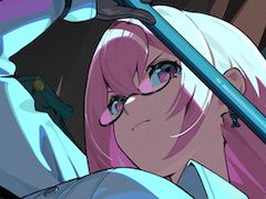 「ゼンレスゾーンゼロ」Ver.1.3「虚ろに潜む報復劇」は11月6日リリースへ。2人の新エージェントと新コンテンツを紹介するPVが公開中