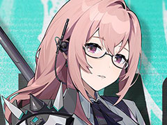 「ゼンレスゾーンゼロ」,新エージェント・月城 柳が登場するVer.1.3「虚ろに潜む報復劇」を11月6日にリリース。事前ダウンロードも実施中