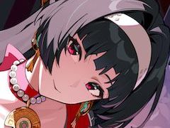 「ゼンレスゾーンゼロ」Ver.1.5「輝きのモーメント」は1月22日リリースへ。新エリー都の大スターによるステージと,その舞台裏が描かれる