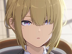 「ゼンレスゾーンゼロ」,新S級エージェント「イヴリン」(CV:日笠陽子)が登場する独占チャンネル「光と影の網」をリリース