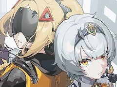 「ゼンレスゾーンゼロ」,Ver.1.6「忘却の廃墟にて」は3月12日リリースへ。サクリファイスの秘密につながるコレクションの争奪に挑む