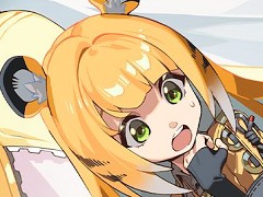 Υ󥿥ӥ塼ϡ֥쥹󥼥Ver.2.0ֱιԤ夯׳롣ʪ䥭饯ˤĤơץǥ塼ʹ