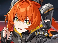 ֥쥹󥼥סS饨ȡȥڥֵСסɤʤɤо줹Ver.2.2ȾΥƥĤ꡼