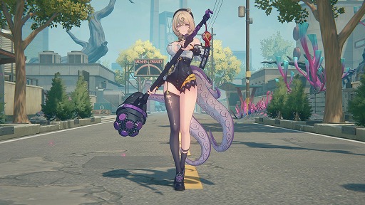 ���������꡼ No.003�Υ���ͥ������ / �֥���쥹�����󥼥���Ver.2.3�֤��ޤǤ�̴��Ф��Ƥ��ޤ�����10��15�����ۿ���������������ȤΥ�奷�������ɥ꡼������ͤ�����