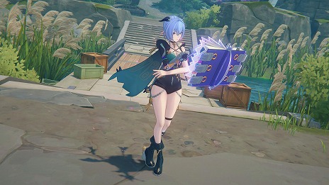 ���������꡼ No.009�Υ���ͥ������ / �֥���쥹�����󥼥���Ver.2.3�֤��ޤǤ�̴��Ф��Ƥ��ޤ�����10��15�����ۿ���������������ȤΥ�奷�������ɥ꡼������ͤ�����