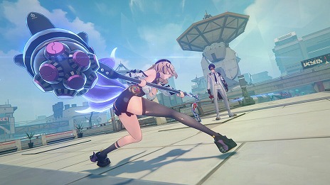 ���������꡼ No.012�Υ���ͥ������ / �֥���쥹�����󥼥���Ver.2.3�֤��ޤǤ�̴��Ф��Ƥ��ޤ�����10��15�����ۿ���������������ȤΥ�奷�������ɥ꡼������ͤ�����