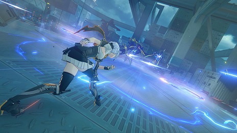 ���������꡼ No.016�Υ���ͥ������ / �֥���쥹�����󥼥���Ver.2.3�֤��ޤǤ�̴��Ф��Ƥ��ޤ�����10��15�����ۿ���������������ȤΥ�奷�������ɥ꡼������ͤ�����