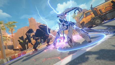 ���������꡼ No.017�Υ���ͥ������ / �֥���쥹�����󥼥���Ver.2.3�֤��ޤǤ�̴��Ф��Ƥ��ޤ�����10��15�����ۿ���������������ȤΥ�奷�������ɥ꡼������ͤ�����