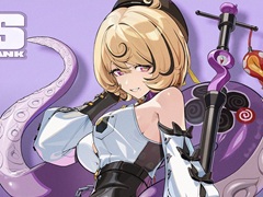 ֥쥹󥼥סȥɥ꡼ɤƮޥ˥奢HP񤷤臘ɹ°̿