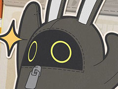 ֥쥹󥼥ס꡼ƥĤʼΤ˹Ԥ륯ɥƥȡ֥ۥͦԥץȡפΥƥ罸򳫻