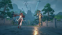 ꡼ No.008Υͥ / ֥쥹󥼥סȡսָס־ȡפо줹뿷ʥɥرġۥ󥸥פ⥵ץ饤о